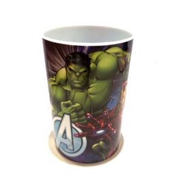 VASO CHICO AVENGERS