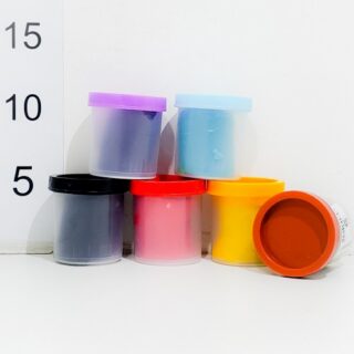 Masa duravit en pote chico