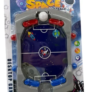 Mini pinball