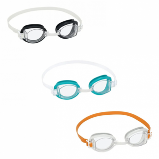 Antiparra surtido +14año BESTWAY