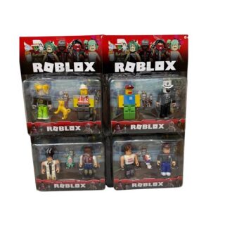 Roblox 2