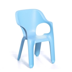 SILLA INFANTIL COLORES SURTIDOS