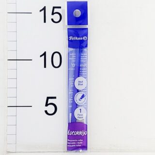 Tanque borrable pelikan locorrijo