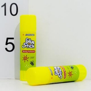 Barra pegamento 9grs