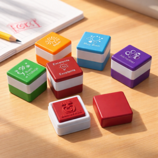 Sello frases x 1 unidad