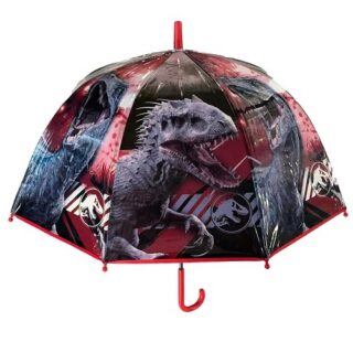 PARAGUAS JURASIC WORLD
