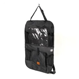 ORGANIZADOR AUTO ASIENTO