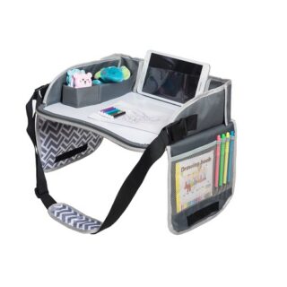BANDEJA MESA PLEGABLE P AUTO