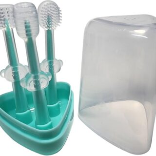 SET DENTAL LOOPI