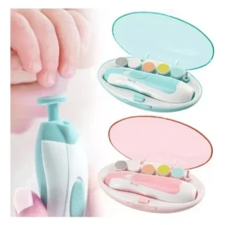 LIMA ELECTRICA 5 CABEZALES ROSA Y CEL