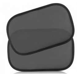 PARASOL ADHESIVO 47 X 30 CM