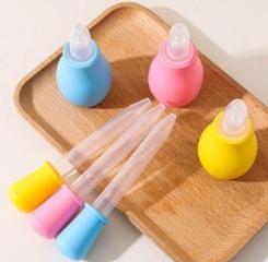 DOSIFICADOR DE MEDICAMENTO