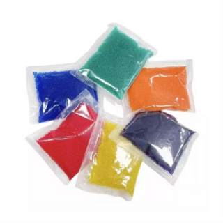 HIDROGEL PARA PISTOLA