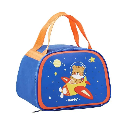 LUNCHERA TERMICA - Imagen 2