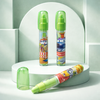 Goma de borrar ptas intercambiable VEHICULOS