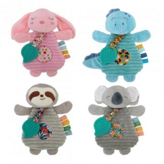 TRAPITO DE APEGO 23CM