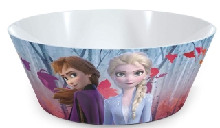 CUENCO FROZEN