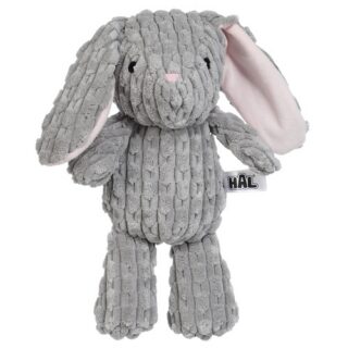 CONEJO 31 CM DIDACTICO