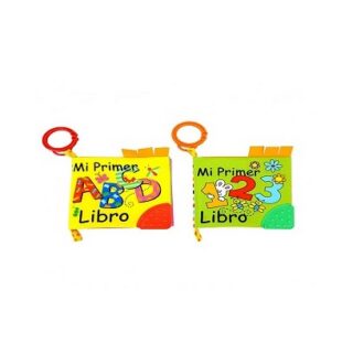 LIBRO DIDACTICO