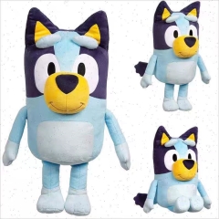 BLUEY 60 CM