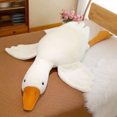 CISNE 130 CM