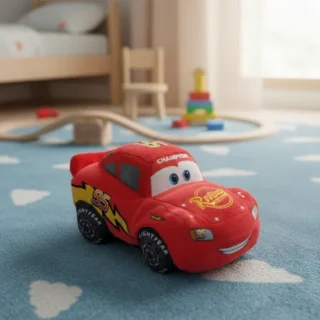 AUTO CARS 20CM