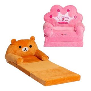 SILLON COLCHON 3 CAPAS