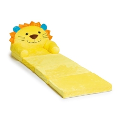 SILLON COLCHON 4 CAPAS