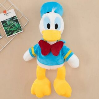 PATO DONALD 20CM