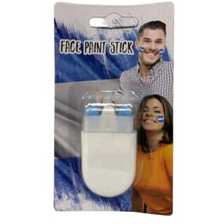 Pintura de argentina