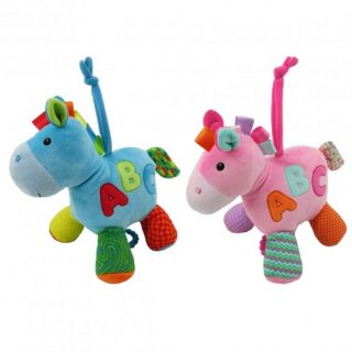 CUNERO CABALLO LETRAS