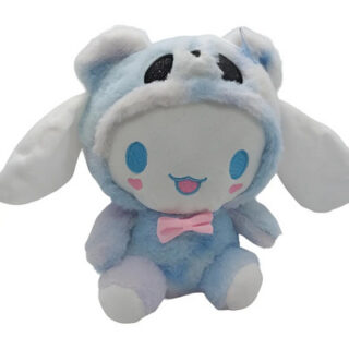 CINNAMOROLL 20CM