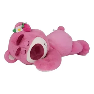 LOTSO ALMOHADON 70 CM