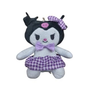 KUROMI 20CM