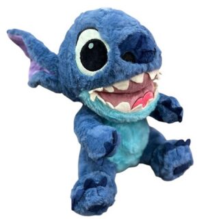 STICH DIENTES 30 CM