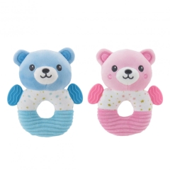 SONAJERO OSOS MORDILLO 14 CM