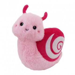 CARACOL 26 CM
