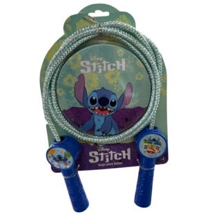 Soga saltar Stich