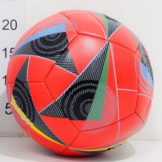Pelota de fútbol pro-ball n°5
