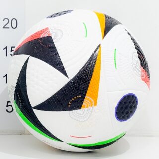 Pelota de fútbol pro-ball n°5