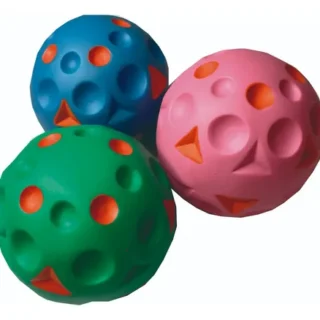 CHIFLE PELOTA