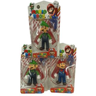 Mario x1