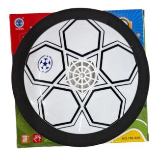Pelota flotante c/ luz