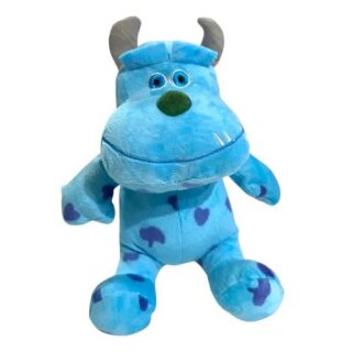 SULLIVAN PELUDO 20CM