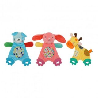 TRAPITO APEGO 26 CM