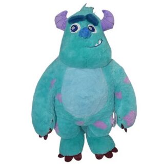 SULLIVAN 70 CM