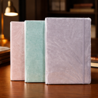 Libreta A5 lineas 80hoja lisas