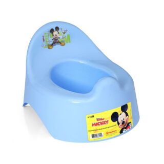 PELELA ERGO MICKEY