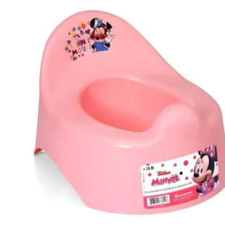 PELELA ERGO MINNIE