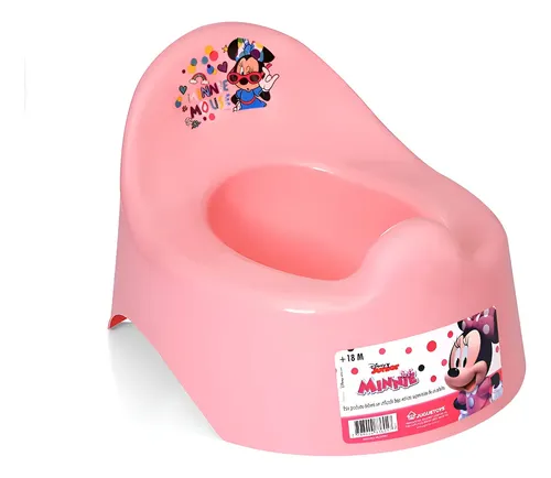 PELELA ERGO MINNIE